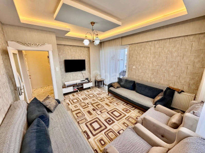 WhatsApp Image 2026-02-17 at 13.45.16.jpeg